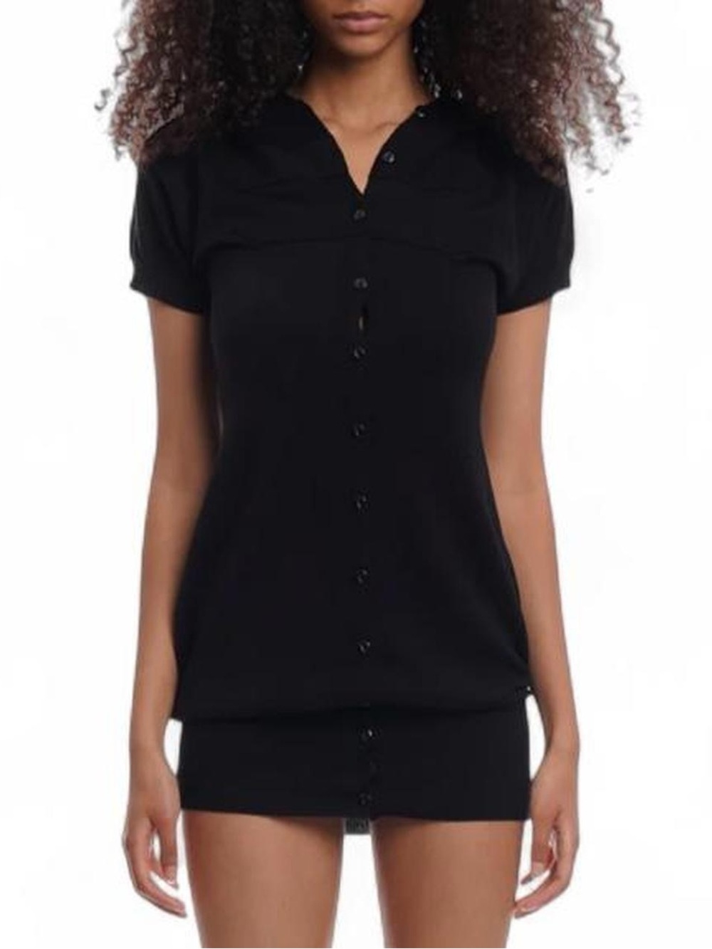 Niihai Bobbi dress